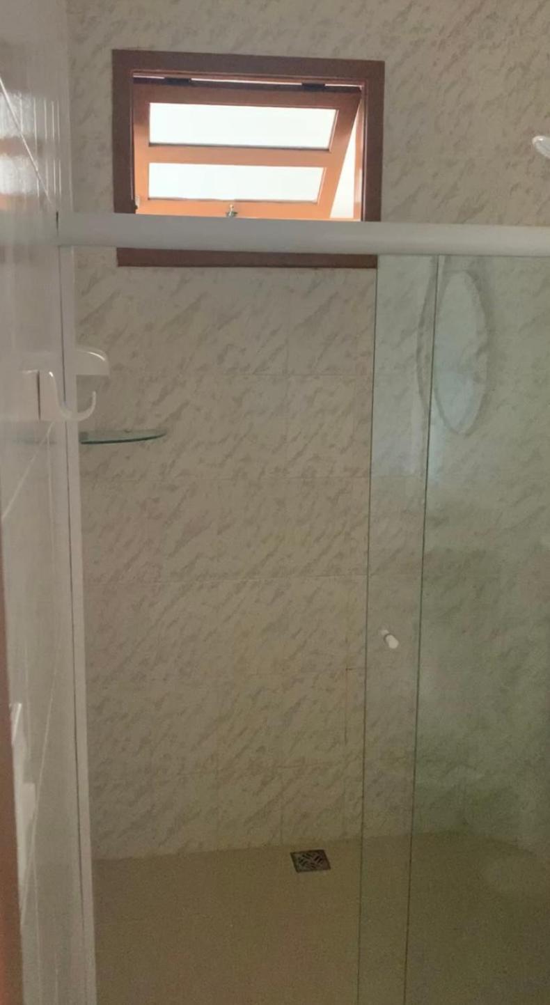 Garapua Praia Hotel 외부 사진